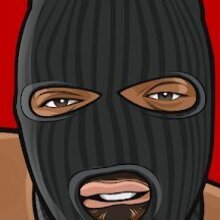 TrevonDickers