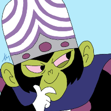 matt55