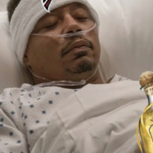 Trayvionbanks1