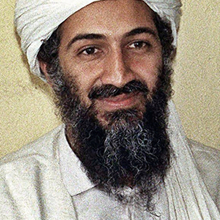 OsamaBinLaden