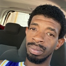Slanginjay