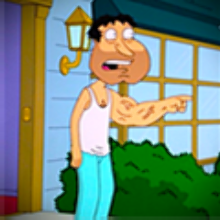 EZTUGA