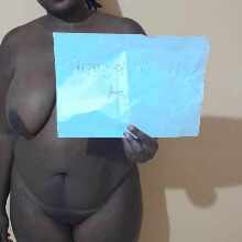 njhard122
