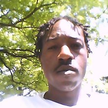 thedonhood