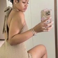 Pornloversguide
