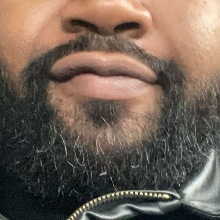 YouCuMwHnISaysO44