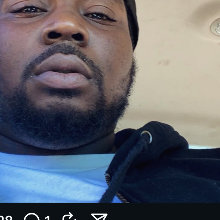 Sawdoe34