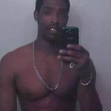Throatfuckerxxx