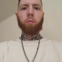 Jedediah90