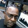 antoniochambers12