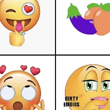 MykPleasures