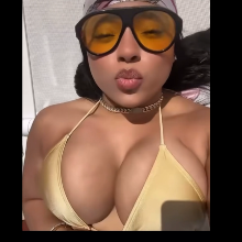 Latinaqueen69