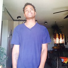 imonly19