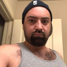 Jaredbie600