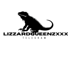 LIZZARDQUEENZXXX