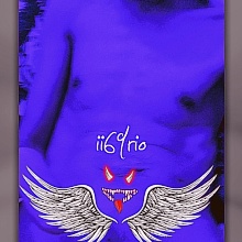 Ii69rio