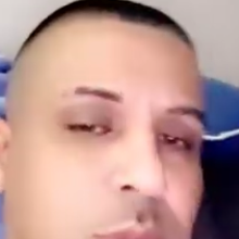 Nickmane