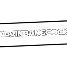 kevinbangcock