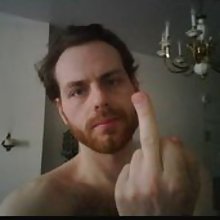 Rudejude