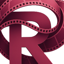 Ricxvids