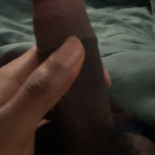 DROPPINGDICKOFF