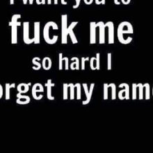 27683one06three15