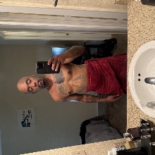 Mrbbc5757