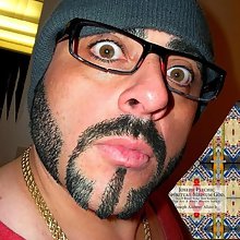 joeyaliziojr