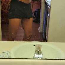 Longthic12inch