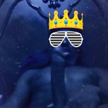 Battony