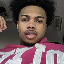 FineYoungMan