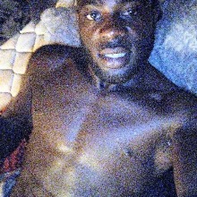 iWebbDha96