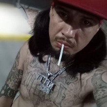 South92
