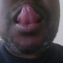 stoneranger