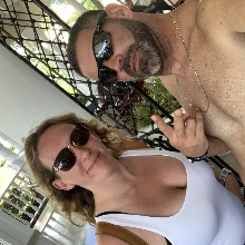 LisaCrook