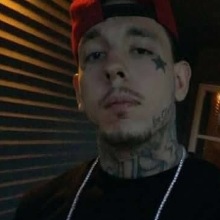 KFYK1106