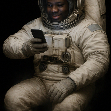 YCA
