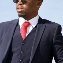JDubb19