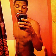 wizcudi94