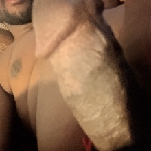 xxx69VEGASHORNDAWG702xxx