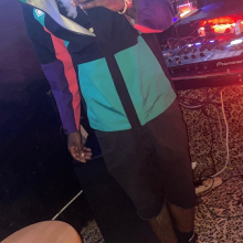 Imnasty252