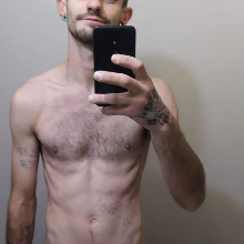 DyzziThaBigDick