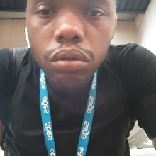 MickDaFreak34