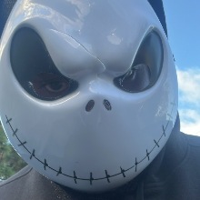 BeachGuy3