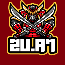 Sparta26