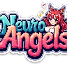 NeuroAngels