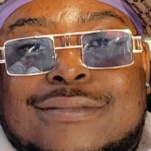 TastyJizzel