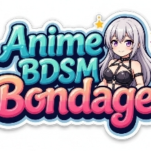AnimeBDSM