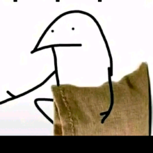 Bigd32