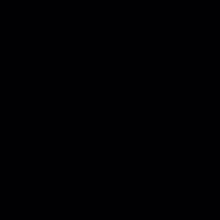 Jerdug